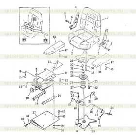 BEARING 80210